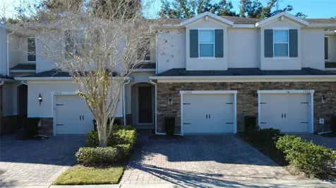 7522 Aloma Pines Court Winter Park FL 32792
