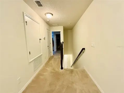 7522 Aloma Pines Court Winter Park FL 32792