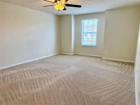 7522 Aloma Pines Court Winter Park FL 32792