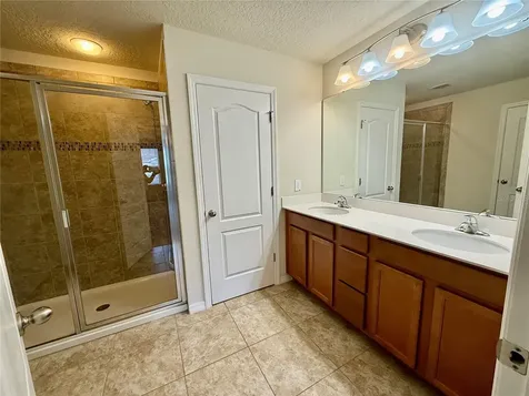 7522 Aloma Pines Court Winter Park FL 32792