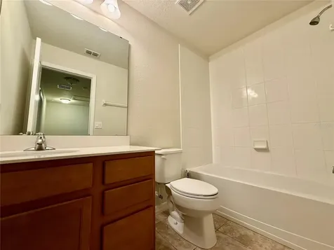 7522 Aloma Pines Court Winter Park FL 32792