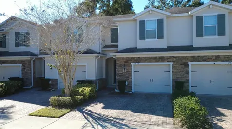 7522 Aloma Pines Court Winter Park FL 32792