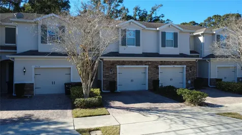 7522 Aloma Pines Court Winter Park FL 32792