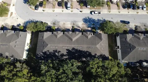 7522 Aloma Pines Court Winter Park FL 32792