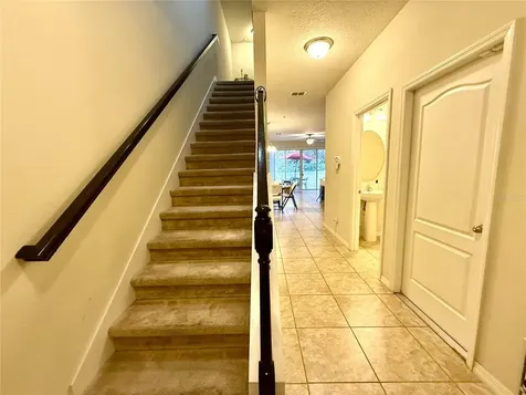 7522 Aloma Pines Court Winter Park FL 32792