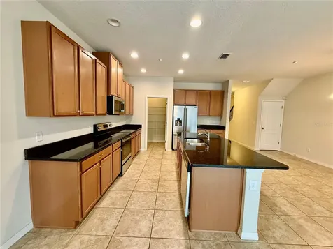 7522 Aloma Pines Court Winter Park FL 32792