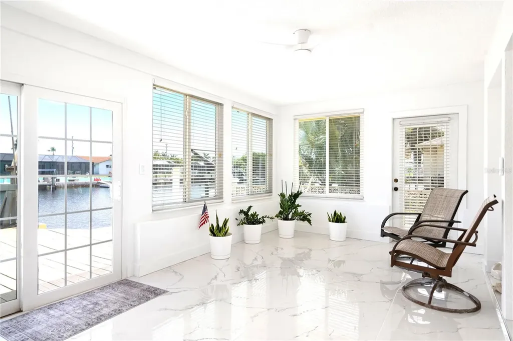 3517 Seaway Drive New Port Richey FL 34652