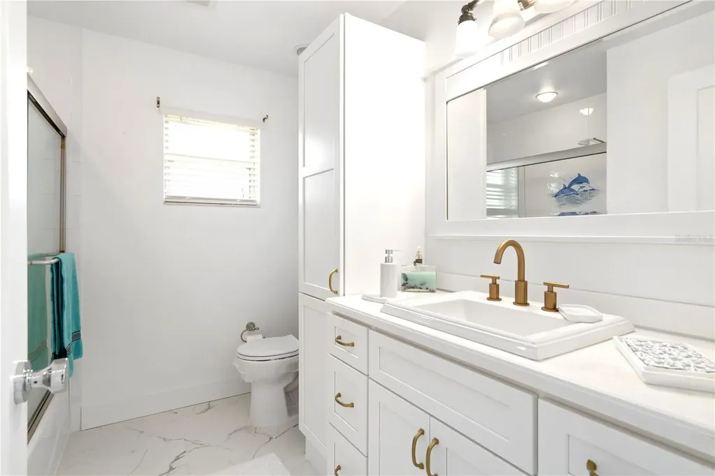 3517 Seaway Drive New Port Richey FL 34652