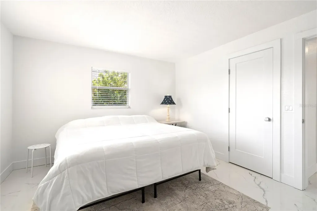 3517 Seaway Drive New Port Richey FL 34652
