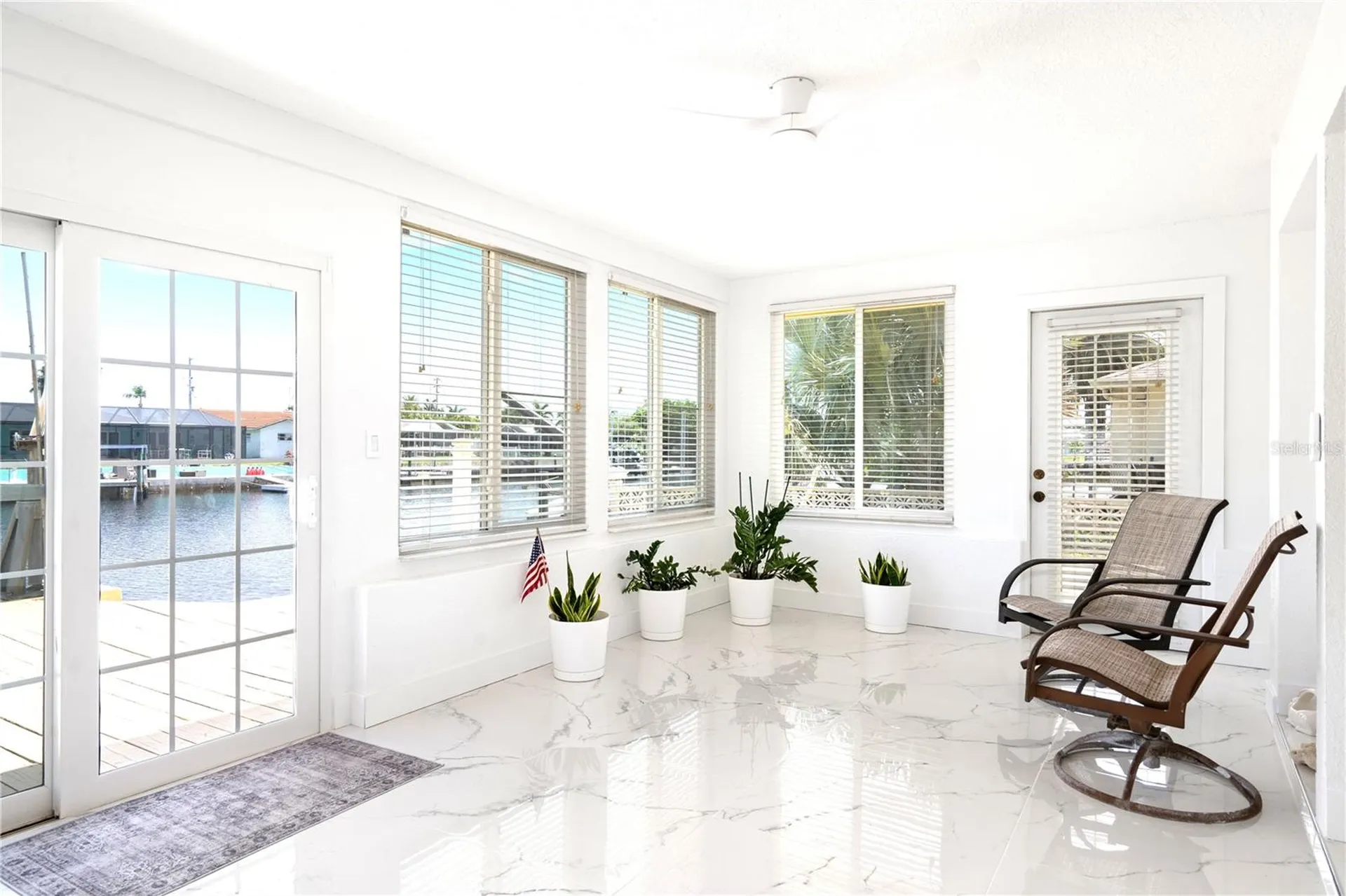 3517 Seaway Drive New Port Richey FL 34652