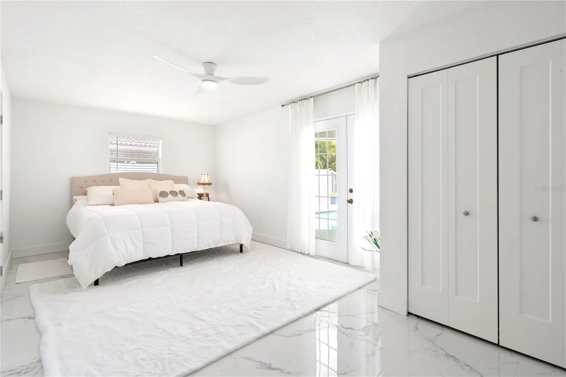 3517 Seaway Drive New Port Richey FL 34652