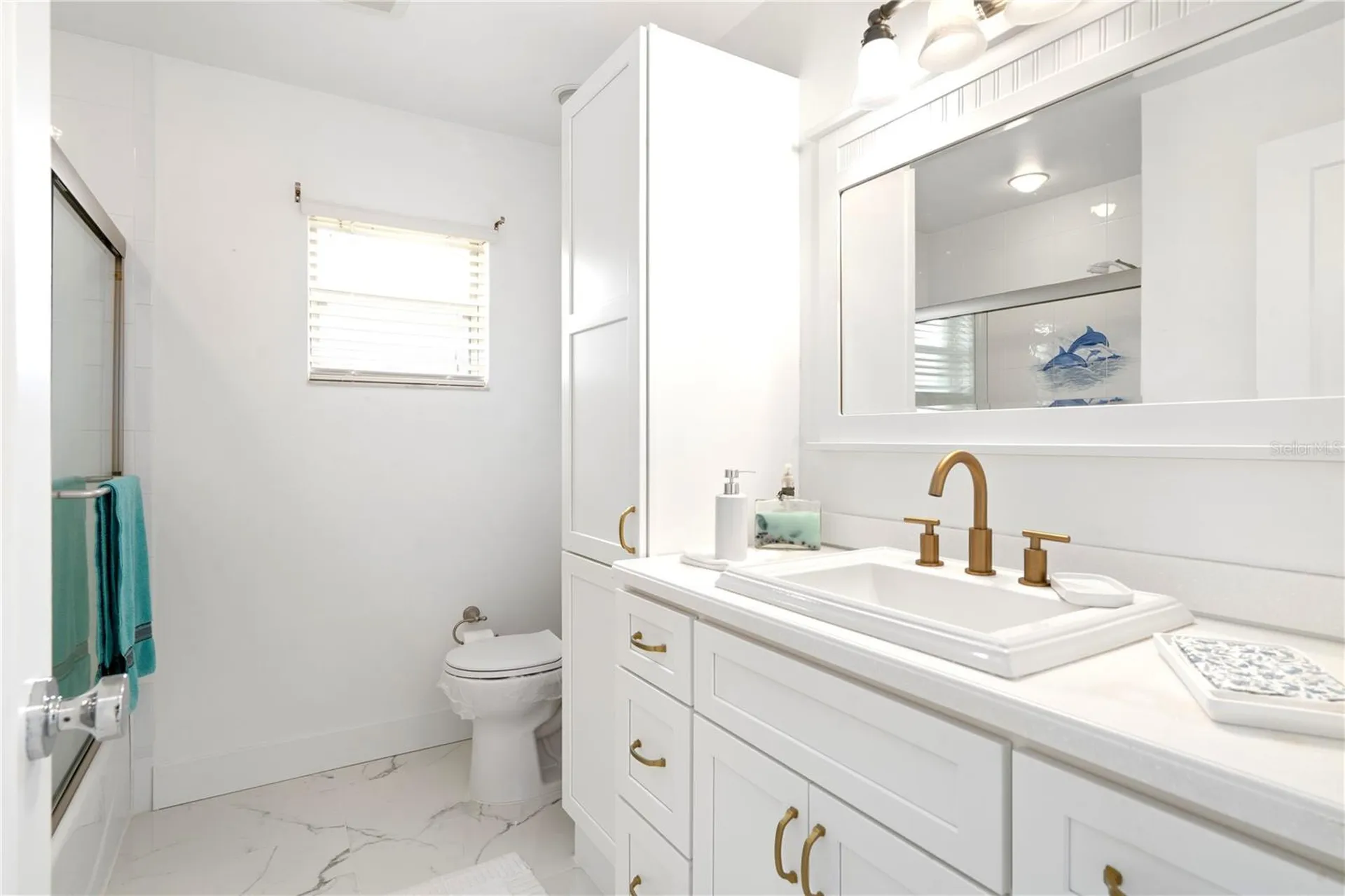 3517 Seaway Drive New Port Richey FL 34652