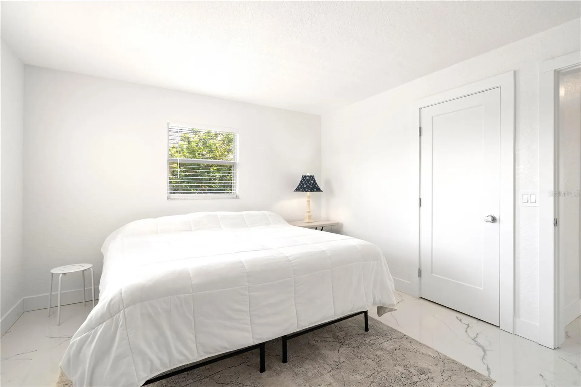 3517 Seaway Drive New Port Richey FL 34652