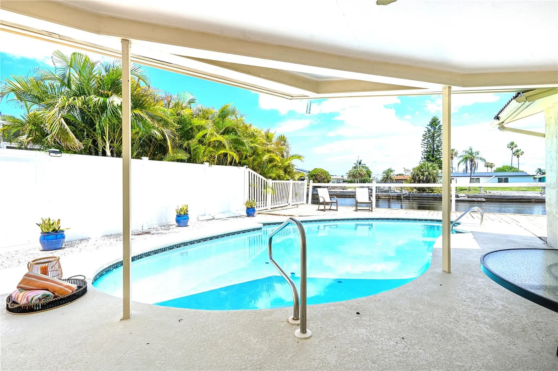 3517 Seaway Drive New Port Richey FL 34652