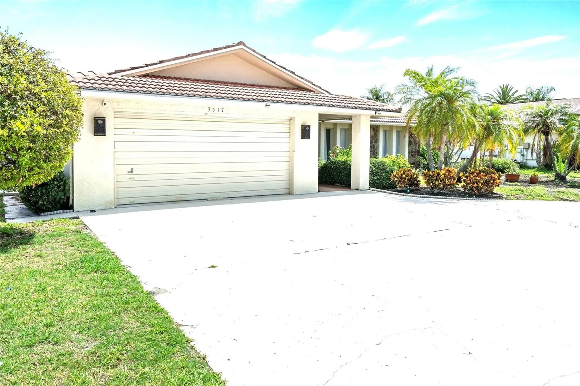 3517 Seaway Drive New Port Richey FL 34652