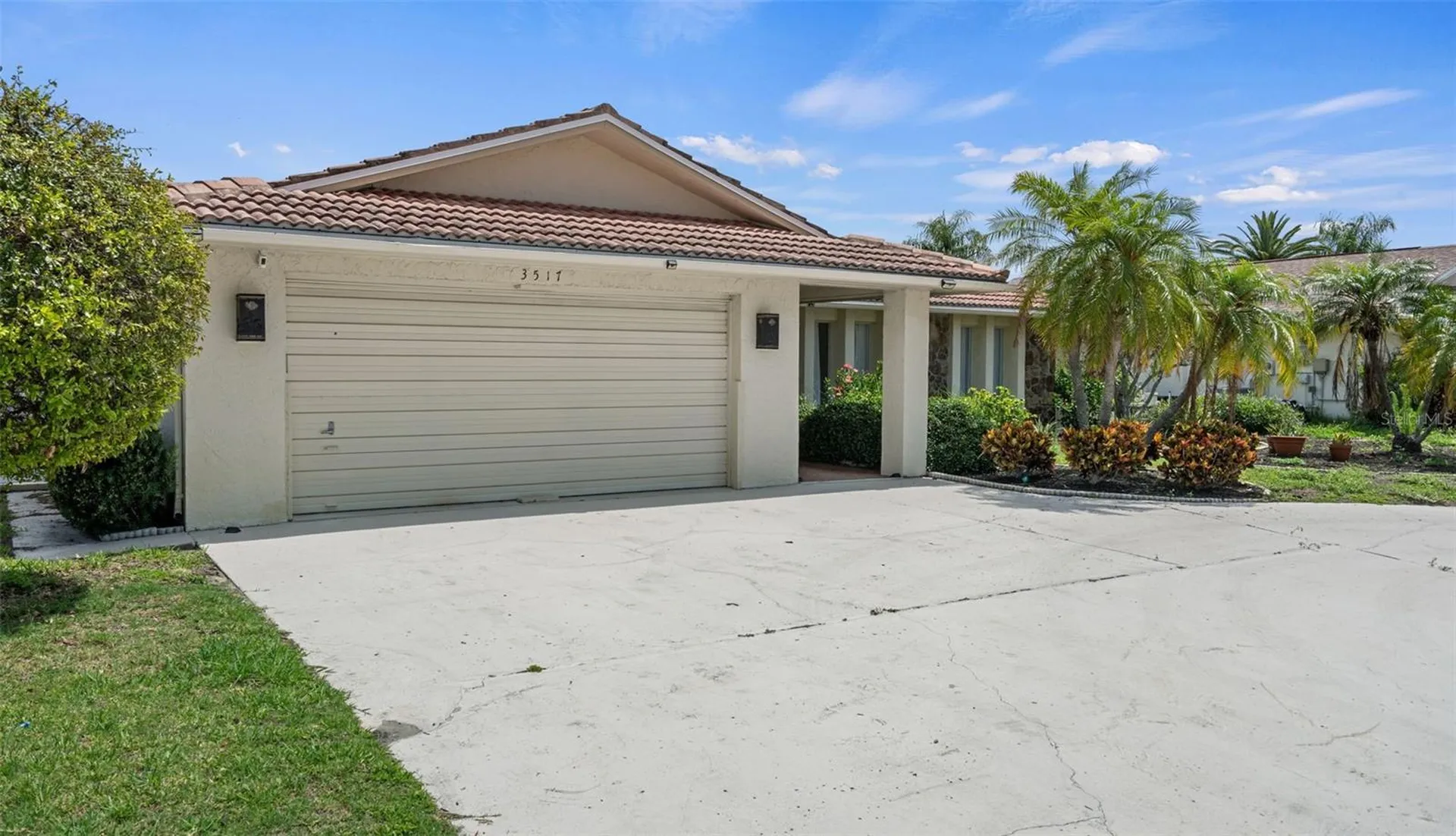 3517 Seaway Drive New Port Richey FL 34652