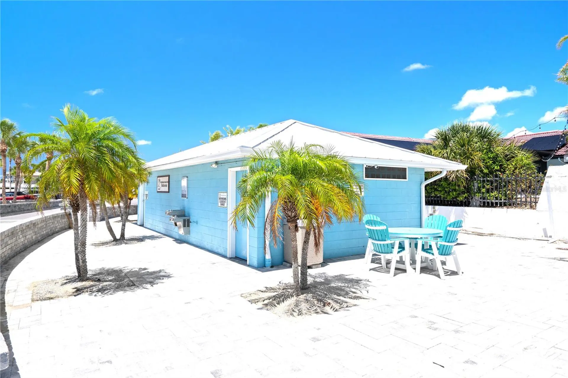 3517 Seaway Drive New Port Richey FL 34652