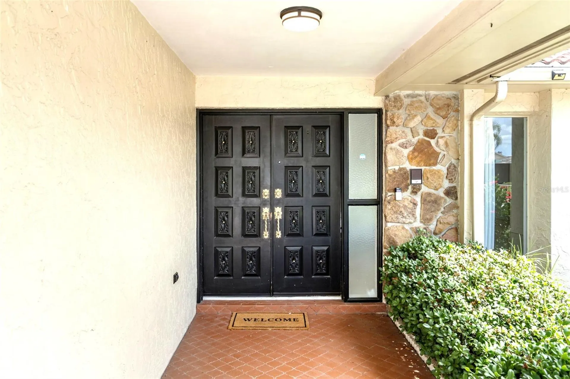 3517 Seaway Drive New Port Richey FL 34652