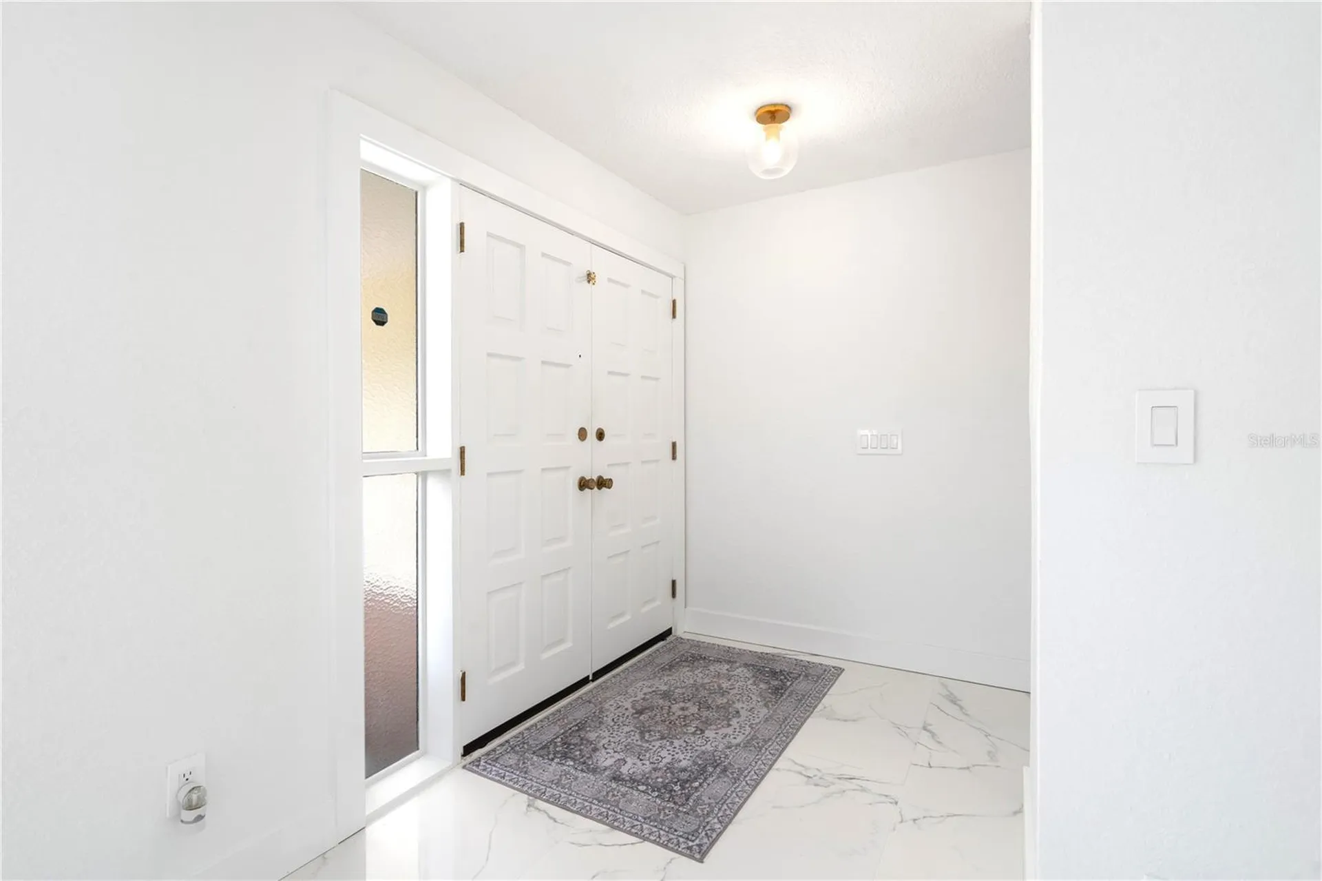 3517 Seaway Drive New Port Richey FL 34652