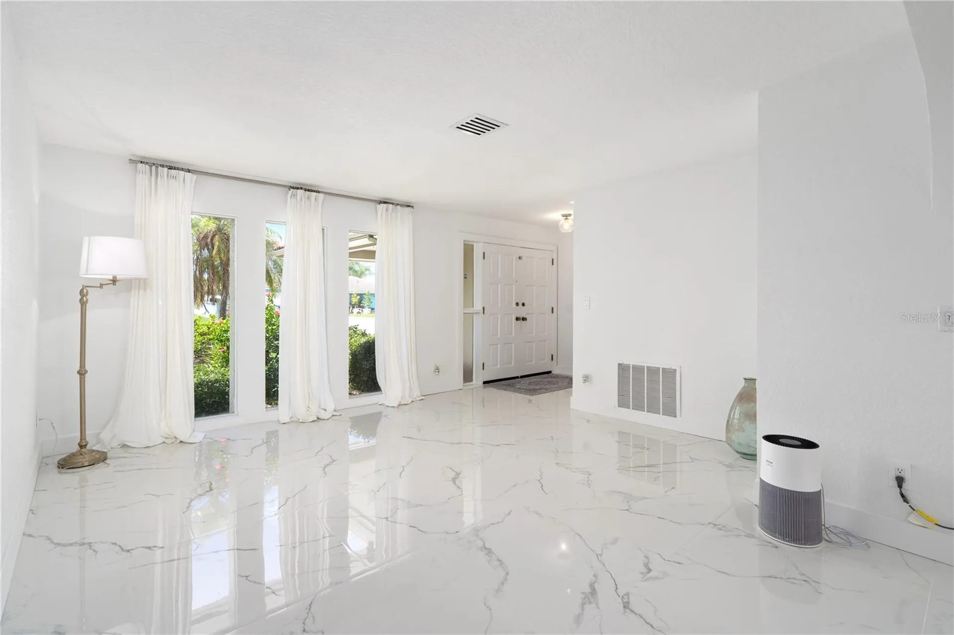 3517 Seaway Drive New Port Richey FL 34652