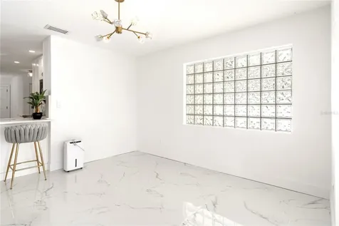 3517 Seaway Drive New Port Richey FL 34652
