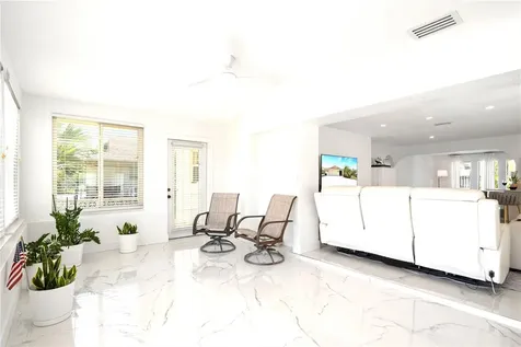 3517 Seaway Drive New Port Richey FL 34652