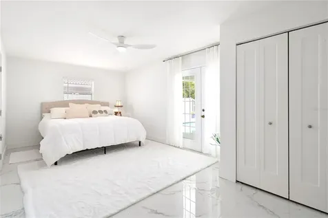 3517 Seaway Drive New Port Richey FL 34652