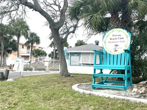 3517 Seaway Drive New Port Richey FL 34652