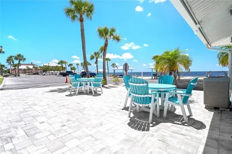 3517 Seaway Drive New Port Richey FL 34652