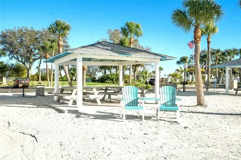 3517 Seaway Drive New Port Richey FL 34652