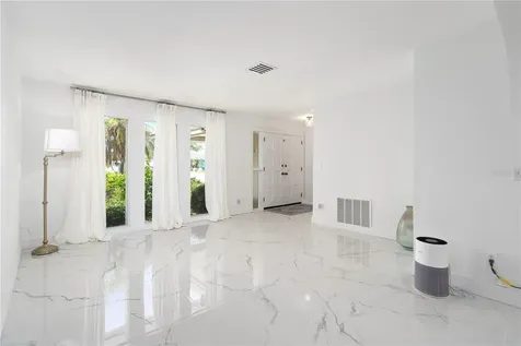 3517 Seaway Drive New Port Richey FL 34652
