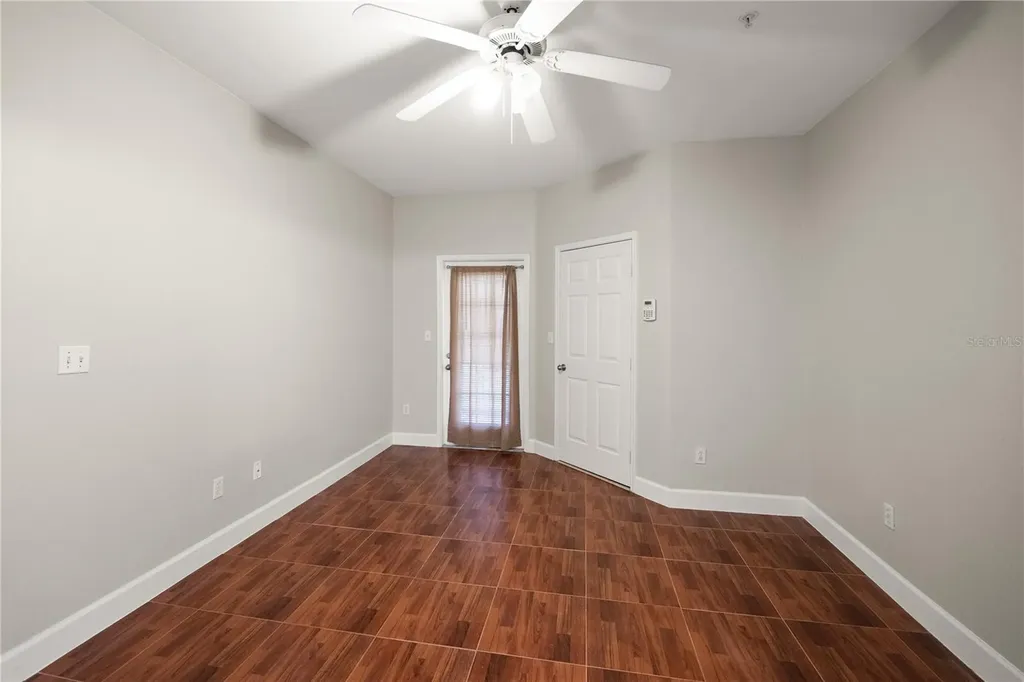 4307 Bayside Village Drive Tampa FL 33615