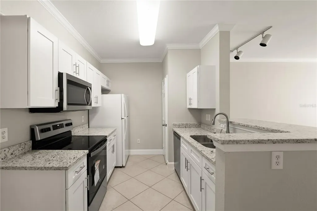 4307 Bayside Village Drive Tampa FL 33615