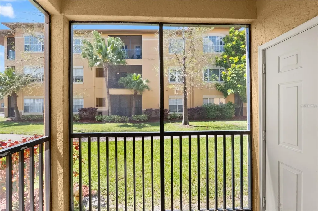4307 Bayside Village Drive Tampa FL 33615
