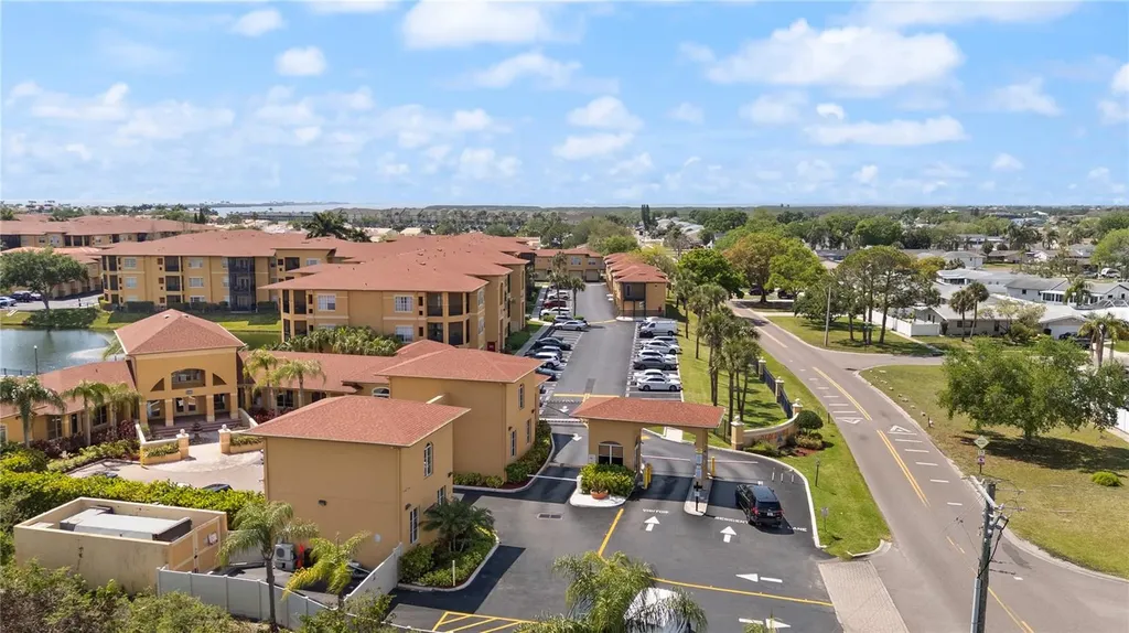 4307 Bayside Village Drive Tampa FL 33615
