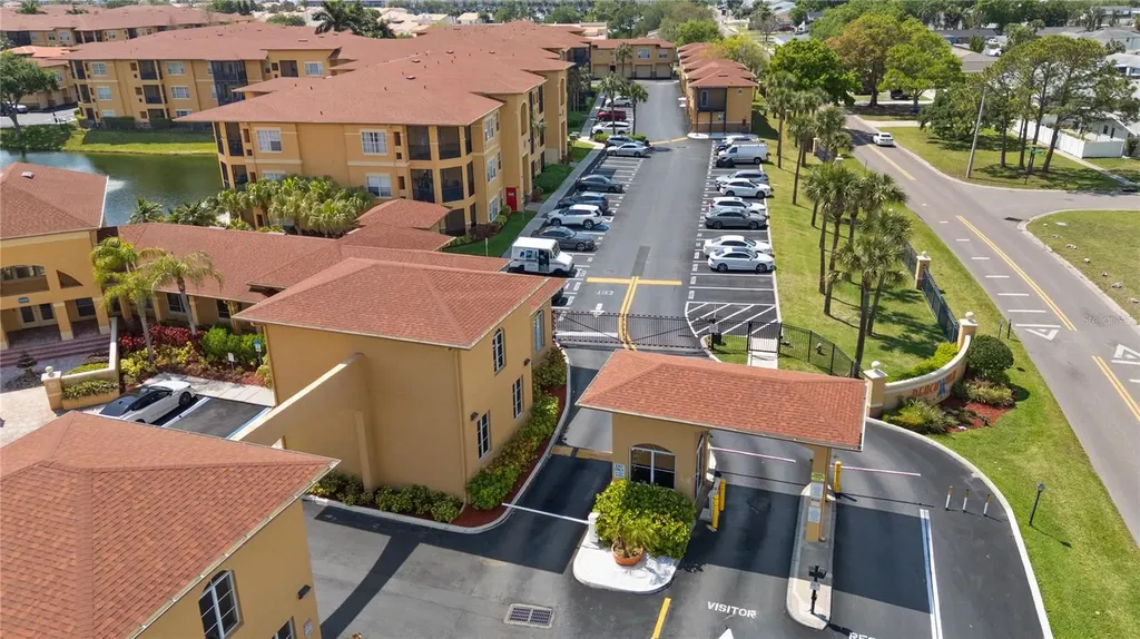 4307 Bayside Village Drive Tampa FL 33615