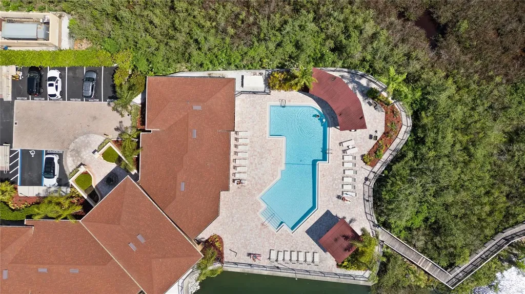 4307 Bayside Village Drive Tampa FL 33615