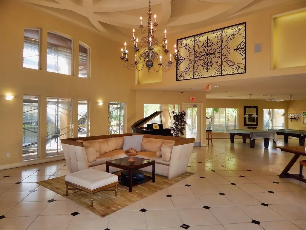 4307 Bayside Village Drive Tampa FL 33615