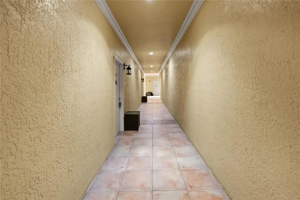 4307 Bayside Village Drive Tampa FL 33615