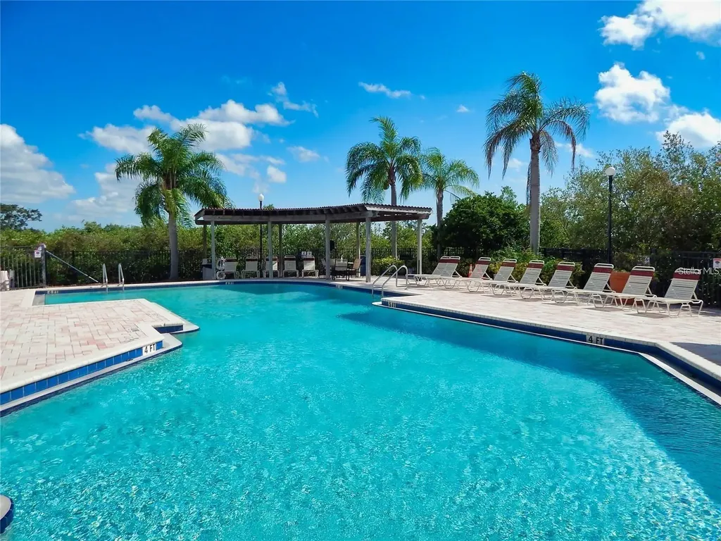 4307 Bayside Village Drive Tampa FL 33615