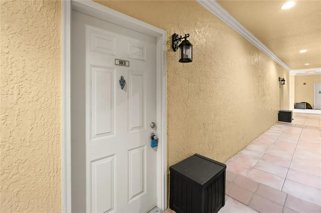 4307 Bayside Village Drive Tampa FL 33615