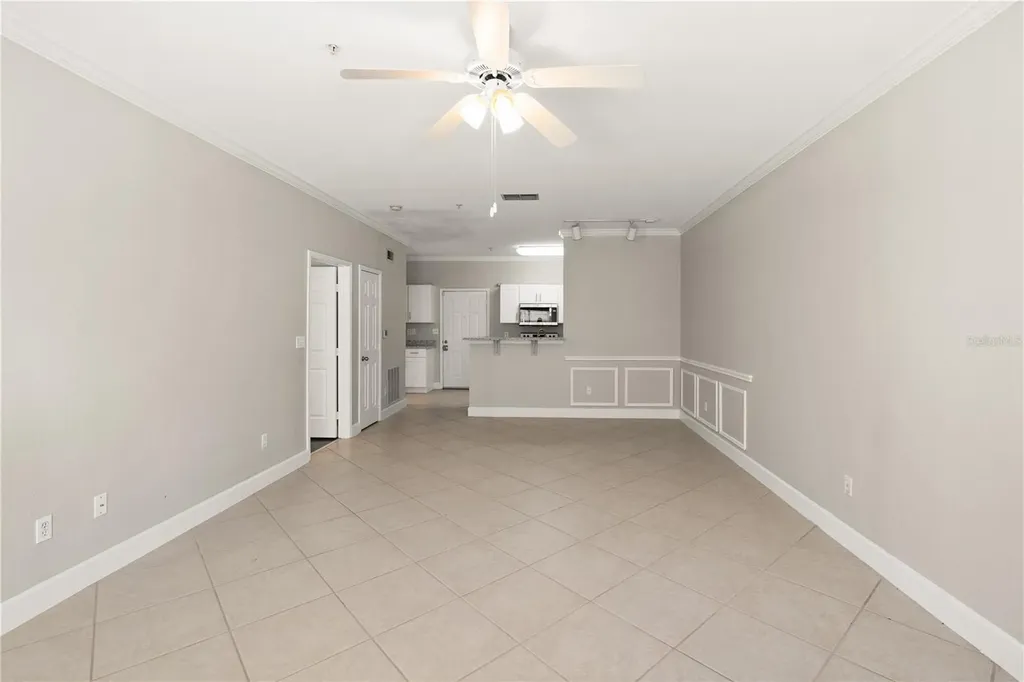 4307 Bayside Village Drive Tampa FL 33615