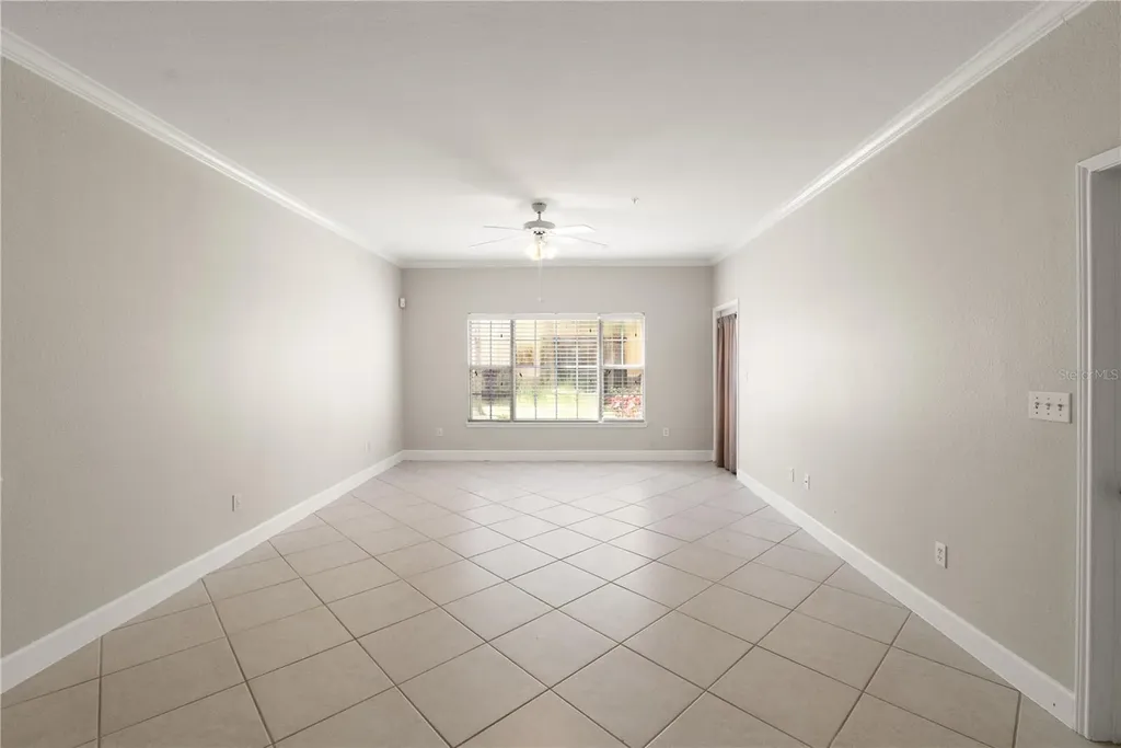 4307 Bayside Village Drive Tampa FL 33615