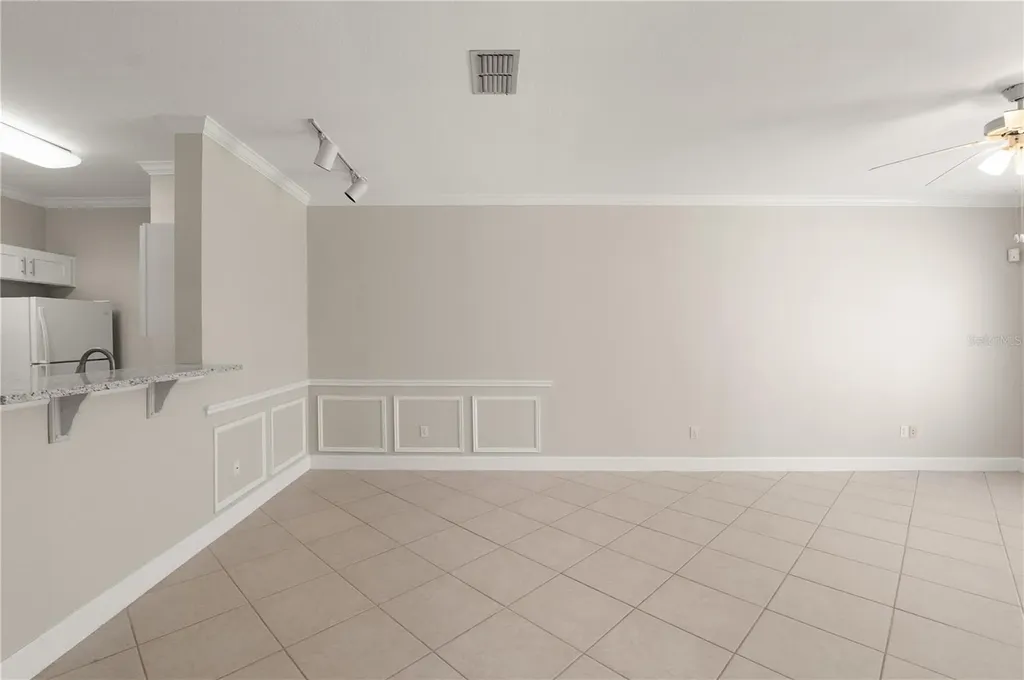 4307 Bayside Village Drive Tampa FL 33615