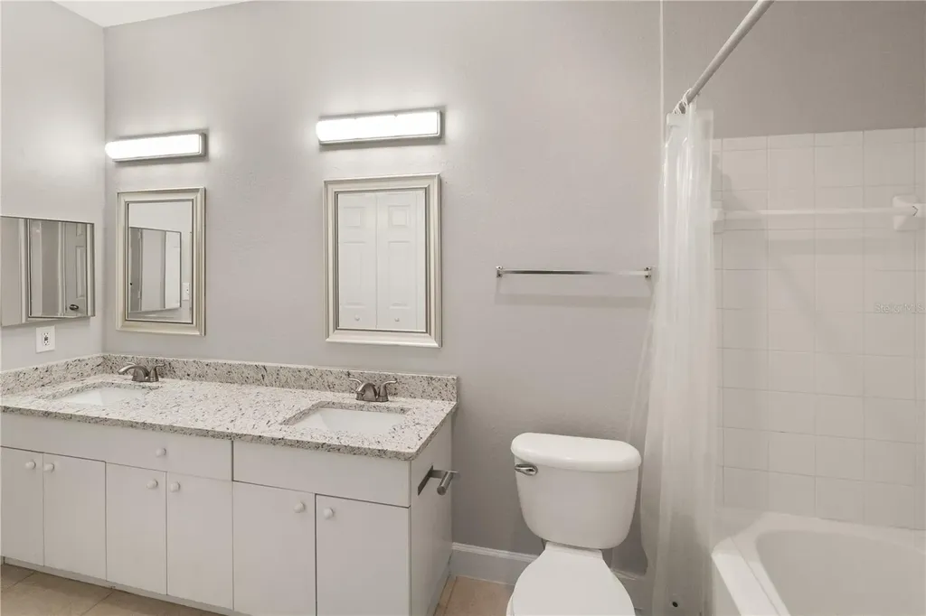 4307 Bayside Village Drive Tampa FL 33615