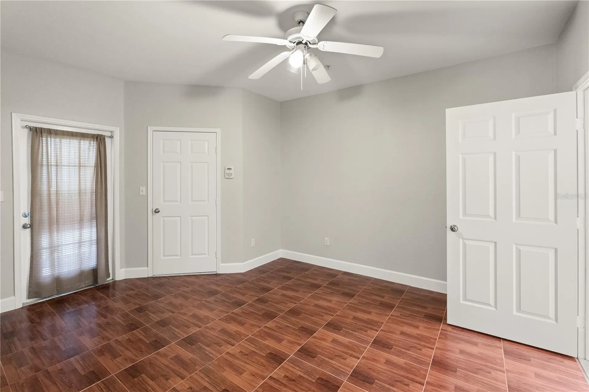 4307 Bayside Village Drive Tampa FL 33615