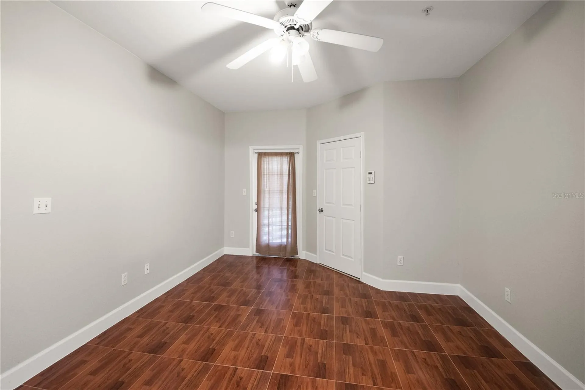 4307 Bayside Village Drive Tampa FL 33615