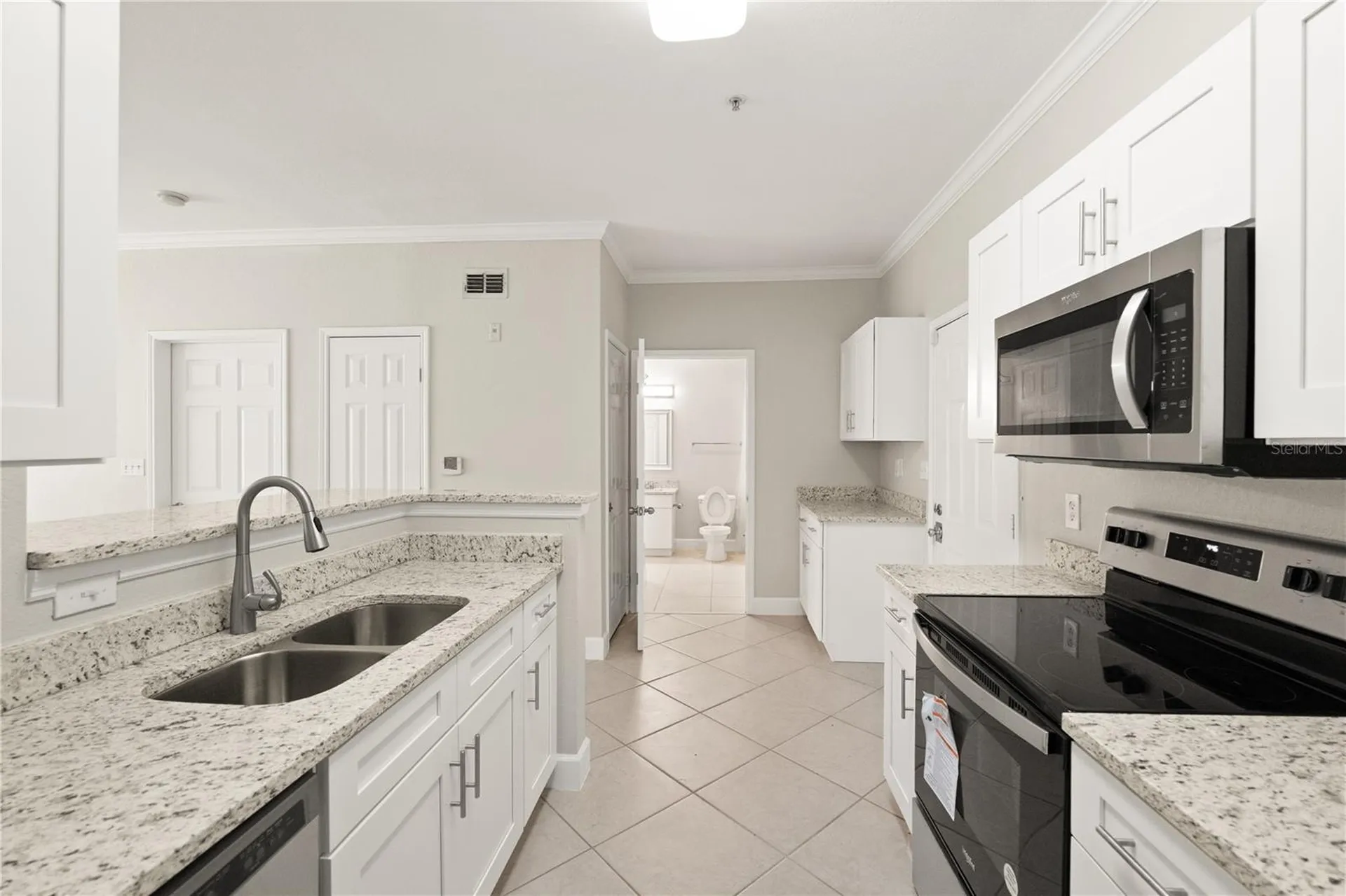 4307 Bayside Village Drive Tampa FL 33615