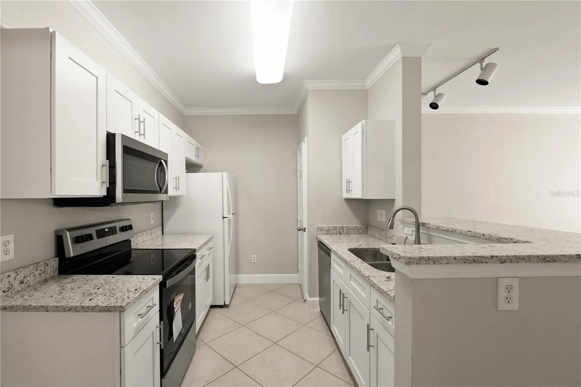 4307 Bayside Village Drive Tampa FL 33615