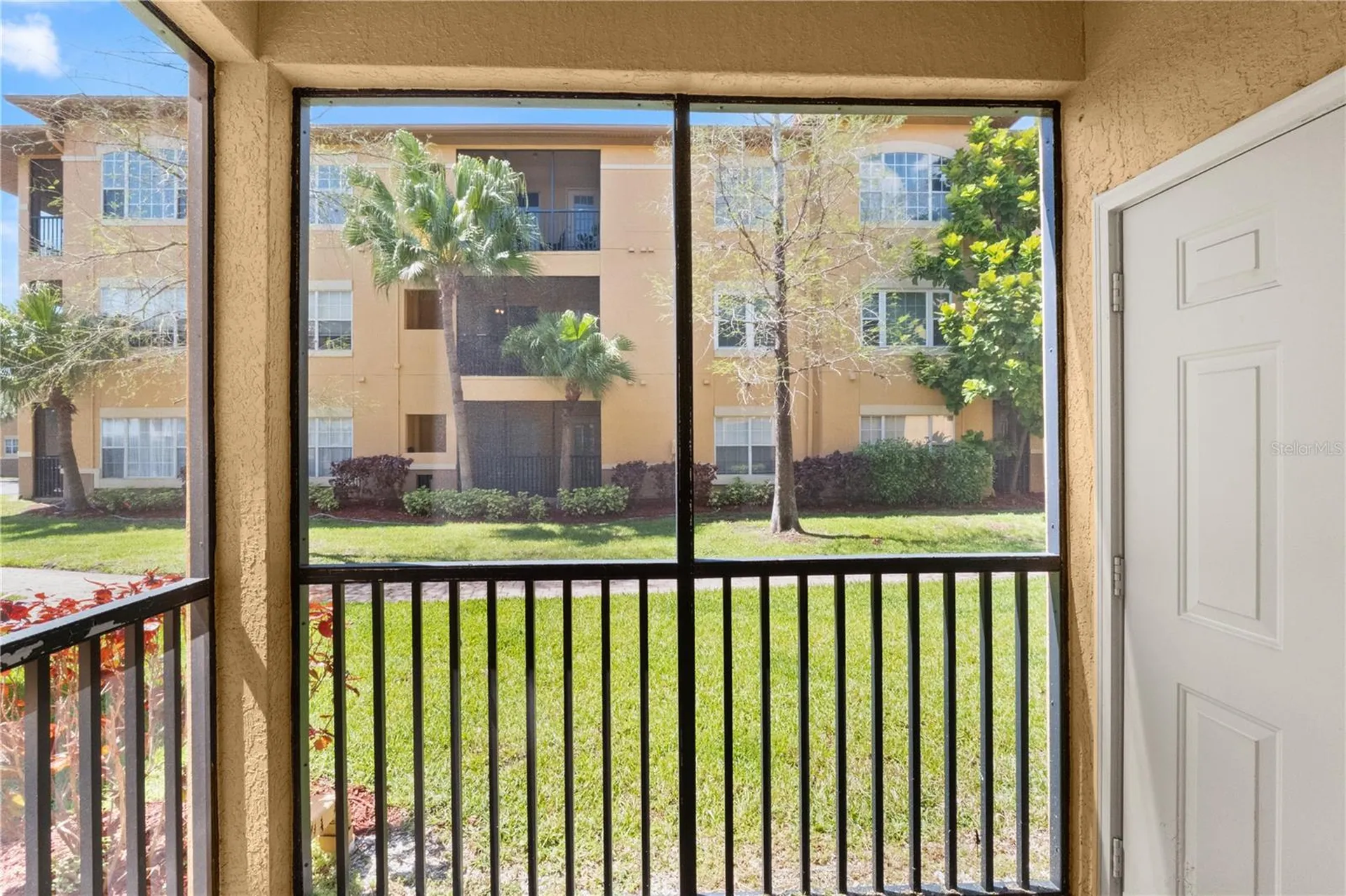 4307 Bayside Village Drive Tampa FL 33615